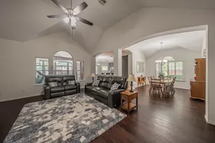 3617 Apple Blossom Ln, McKinney, TX 75070 - Photo 4