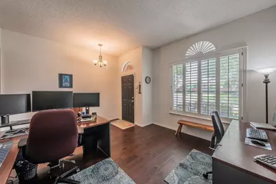 3617 Apple Blossom Lane, McKinney, TX 75070 - Photo 20
