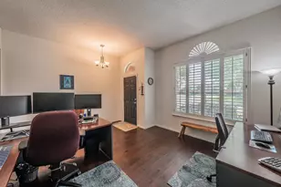 3617 Apple Blossom Ln, McKinney, TX 75070 - Photo 20