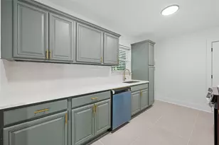 2251 Hartline Dr, Dallas, TX 75228 - Photo 12