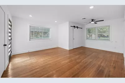 2251 Hartline Drive, Dallas, TX 75228 - Photo 6
