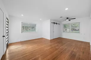 2251 Hartline Dr, Dallas, TX 75228 - Photo 6