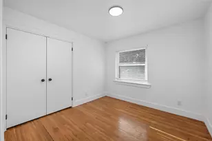 2251 Hartline Dr, Dallas, TX 75228 - Photo 18