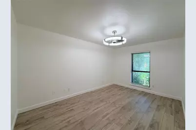 9110 Millwood Drive, Rowlett, TX 75088 - Photo 12