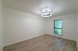 9110 Millwood Dr, Rowlett, TX 75088 - Photo 12