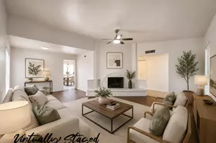 9110 Millwood Dr, Rowlett, TX 75088 - Photo 2