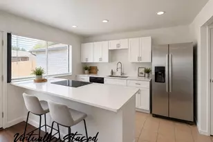 9110 Millwood Dr, Rowlett, TX 75088 - Photo 4