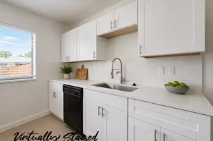 9110 Millwood Dr, Rowlett, TX 75088 - Photo 6