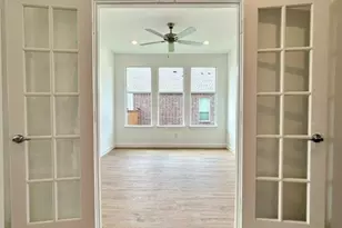 1408 Buchanan Wy, Celina, TX 75009 - Photo 8