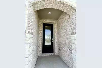 1408 Buchanan Way, Celina, TX 75009 - Photo 2