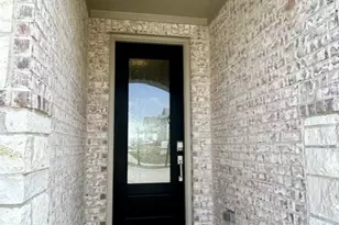 1408 Buchanan Wy, Celina, TX 75009 - Photo 2