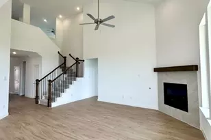 1408 Buchanan Wy, Celina, TX 75009 - Photo 4