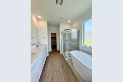1408 Buchanan Way, Celina, TX 75009 - Photo 6