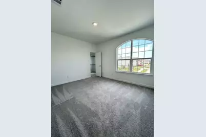 1408 Buchanan Way, Celina, TX 75009 - Photo 10