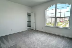 1408 Buchanan Wy, Celina, TX 75009 - Photo 10