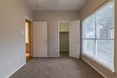 3904 Brandon Park Drive, Garland, TX 75044 - Photo 8
