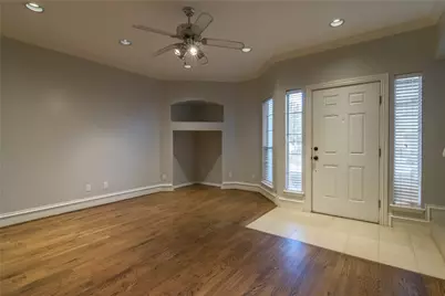 3904 Brandon Park Drive, Garland, TX 75044 - Photo 4