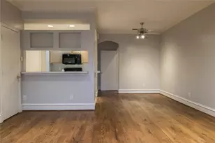 3904 Brandon Park Dr, Garland, TX 75044 - Photo 2