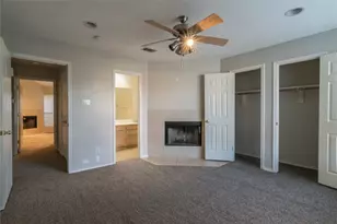 3904 Brandon Park Dr, Garland, TX 75044 - Photo 12