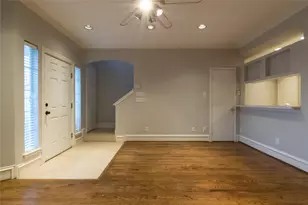 3904 Brandon Park Dr, Garland, TX 75044 - Photo 10