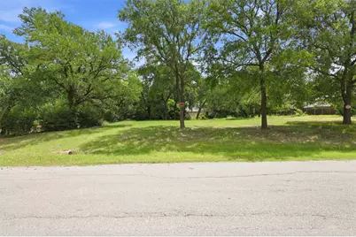 2322 Tally Ho Lane, Dallas, TX 75212 - Photo 2