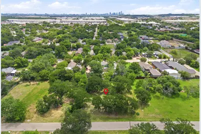 2322 Tally Ho Lane, Dallas, TX 75212 - Photo 10