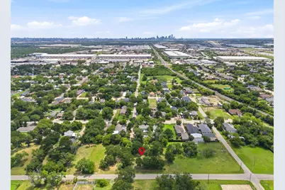 2322 Tally Ho Lane, Dallas, TX 75212 - Photo 6