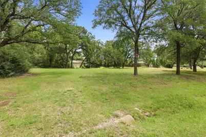 2322 Tally Ho Lane, Dallas, TX 75212 - Photo 4