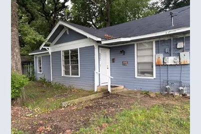 2909 Bonham Street #B, Paris, TX 75460 - Photo 2