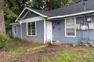 2909 Bonham St, Paris, TX 75460 - Photo 2