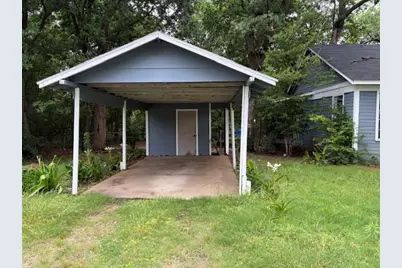 2909 Bonham Street #B, Paris, TX 75460 - Photo 4