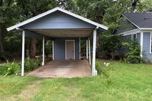 2909 Bonham St, Paris, TX 75460 - Photo 4