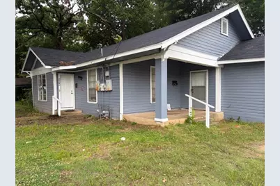 2909 Bonham Street #B, Paris, TX 75460 - Photo 1