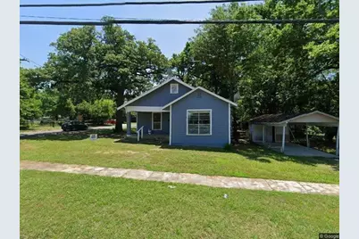 2909 Bonham Street #B, Paris, TX 75460 - Photo 8