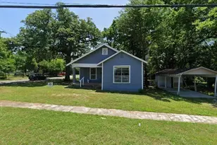 2909 Bonham St, Paris, TX 75460 - Photo 8
