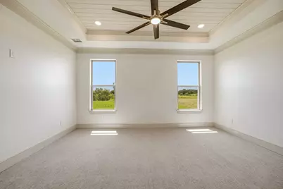 107 Eagle Court, Glen Rose, TX 76077 - Photo 28