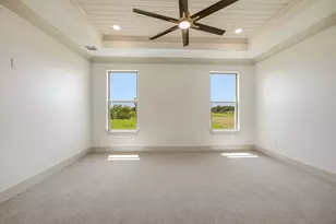 107 Eagle Ct, Glen Rose, TX 76077 - Photo 28