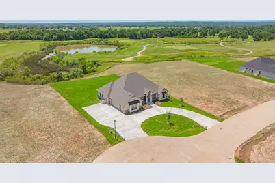107 Eagle Court, Glen Rose, TX 76077 - Photo 34