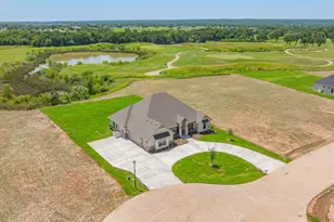 107 Eagle Ct, Glen Rose, TX 76077 - Photo 34