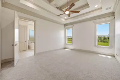 107 Eagle Court, Glen Rose, TX 76077 - Photo 14