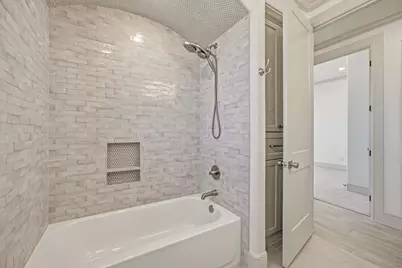 107 Eagle Court, Glen Rose, TX 76077 - Photo 24