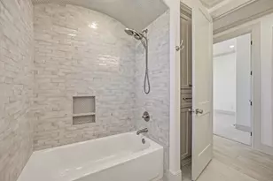107 Eagle Ct, Glen Rose, TX 76077 - Photo 24
