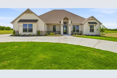 107 Eagle Court, Glen Rose, TX 76077 - Photo 2