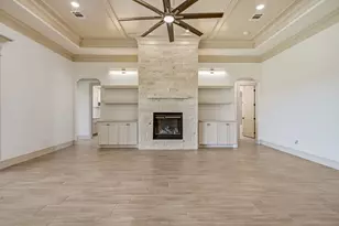 107 Eagle Ct, Glen Rose, TX 76077 - Photo 6