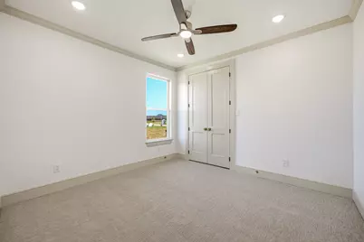 107 Eagle Court, Glen Rose, TX 76077 - Photo 26