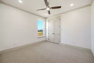 107 Eagle Ct, Glen Rose, TX 76077 - Photo 26
