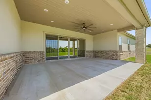 107 Eagle Ct, Glen Rose, TX 76077 - Photo 30
