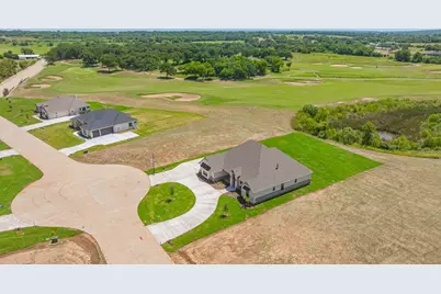 107 Eagle Court, Glen Rose, TX 76077 - Photo 36