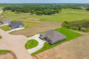 107 Eagle Ct, Glen Rose, TX 76077 - Photo 36