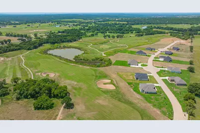 107 Eagle Court, Glen Rose, TX 76077 - Photo 38